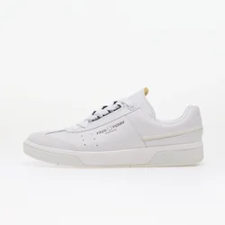 Sneakers FRED PERRY B302 Leather White EUR 42