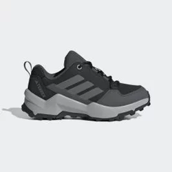 ADIDAS Cipele terrex ax4r k BG
