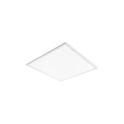 LED panel za spušteni plafon DAVRO LED/40W/230V 4000K 59,5x59,5 cm bela
