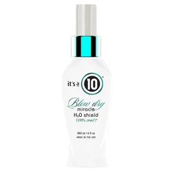 ITS A 10 Blow dry Miracle H2O Sprej za zaštitu kose 180ml
