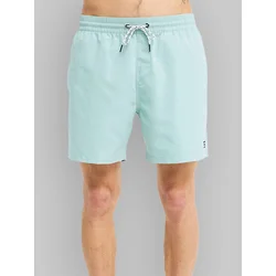 Billabong All Day Lb kopalne hlače blue surf