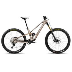 Orbea Rallon E10 29 2026 Enduro kolo