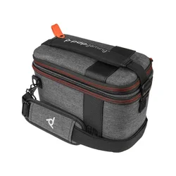 PDP Torbica za konzole Pull N Go Elite Edition