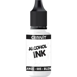 Cernit Alcohol Ink Blending Solution Akrilno črnilo Blending Solution 20 ml 1 kos