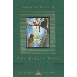 Jungle Book