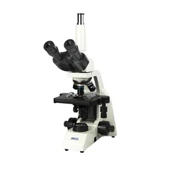 Mikroskop Delta Optical ProteOne DLT