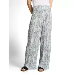Tom Tailor Ženske pantalone 1050254, Sive