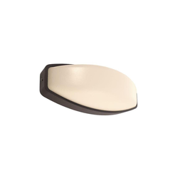 Deko-Light 731092 - LED spoljašnja zidna lampa ERIDANI 13W/230V IP44 antracit