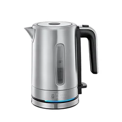 Russell Hobbs Električni bokal 24190-70 Compact