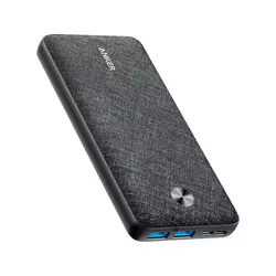 Anker prenosna baterja PowerCore Metro 20.000 mAh