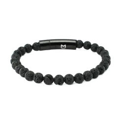 MENVARD MV1060