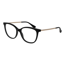 Max Mara Naočare MM 5008 001