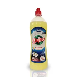 Family Tečnost za sudove Sjajno, Kamilica, 1 l