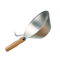 Zidarska fangla limena