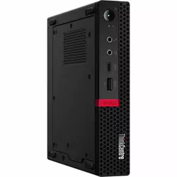 Lenovo ThinkCentre M630e (10YM000HYA-3YW)