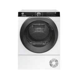 HOOVER sušilni stroj NDPEH10A2TCBEXSS