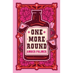 One More Round
