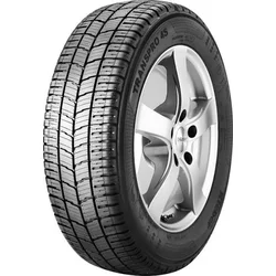Minerva Avenue Cargo AS ( 225/65 R16C 112/110S )