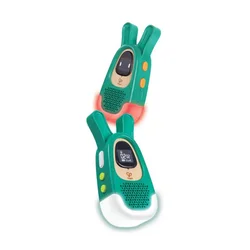 Hape voki-toki