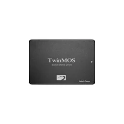 TWINMOS TM512GH2UGL SSD kartica 2.5, 512GB, SATA III Grey