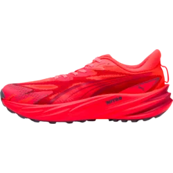 Puma Trail copati Velocity Nitro Trail