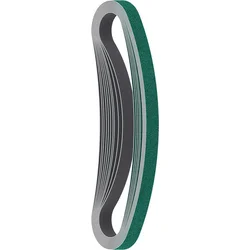 Brusni trak PRO Y580, 13 x 457 mm, G40, 10 kosov