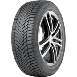 Momo North Pole W-20 ( 195/65 R15 95H XL )