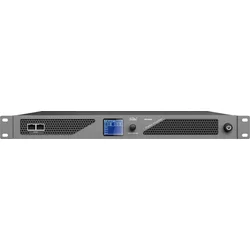 Soundking BD4450 Ojačevalnik
