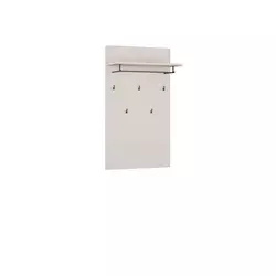 Carryhome GARDEROBNI PANEL