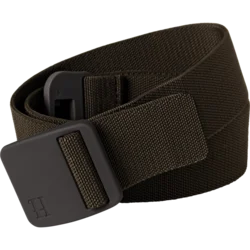 Harkila tech belt