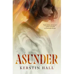ASUNDER