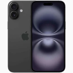 iPhone 16 128GB Black Cena Prodaja Akcija