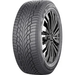 Sailun Ice Blazer Arctic 2 ( 265/45 R21 108T XL )