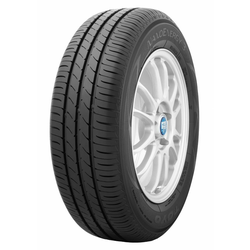 ToyoTires Nano Energy 3 XL 185/65 R15 92T