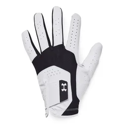 Under Armour Moške rokavice za golf Iso-Chill Golf Glove LML