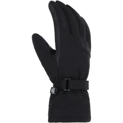 RUKAVICE VIKING ŽENSKE SHERPA GTX 2.0