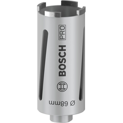 PRO Core Cutter dry, 68 x 150 mm, G 1/2
