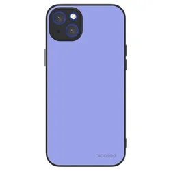 ULTIMATE CASE za Apple iPhone 14 Plus - Sky Whisper