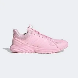ADIDAS Patike court flight W