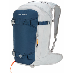 Mammut Nirvana 25L nahrbtnik wing teal highway Gr. Uni