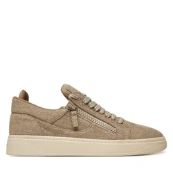 Superge Giuseppe Zanotti RM50002/001 Bež