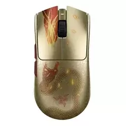 Razer Viper V3 Pro - Wireless Esports Gaming Mouse - Counter-Strike 2 Edition