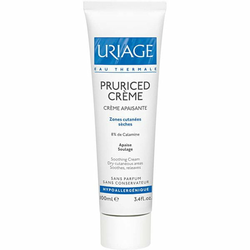 URIAGE Pruriced Krema Protiv Svraba 100 mL