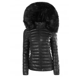 jakna Style
