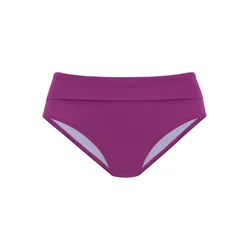 LASCANA Bikini hlačke jagoda