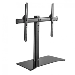 Podni nosač za FS 305 LCD TV 32-55 SBox