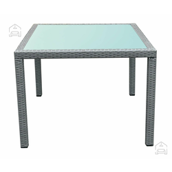 Vrtna miza - SD.003.002