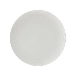 MAXWELL WILLIAMS plitev krožnik WHITE DIAMONDS 9315121742731 27cm