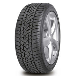 Continental 215/55r17 94h wintercontact ts850p tl continental continental zimske gume