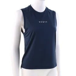Scott Defined Lightweight Ženske Tank top